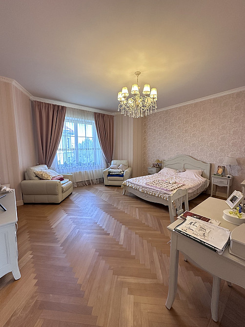 Продаж Будинок на вул. Лазурна Одеса - фото 11