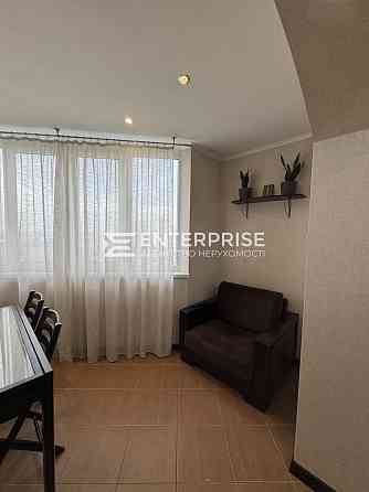 Продаж Квартира 3-кімнатна, 15/22 поверх на вул. Милославская Kiev