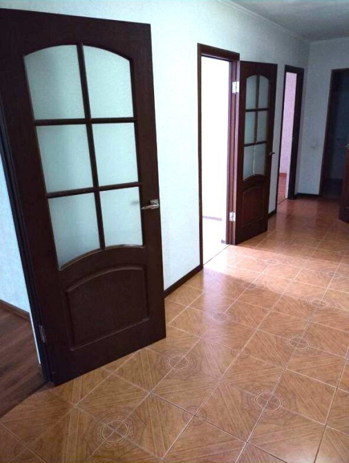 Продаж Квартира 3-кімнатна, 10/14 поверх на Бугаевская улица Одесса - изображение 2