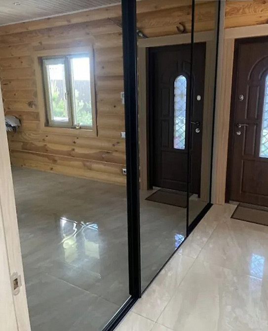 Продаж 2 поверхового будинку з верандою і ділянкою на 7.09 сотки, 134 кв. м, Чистилів Chystyliv - photo 8