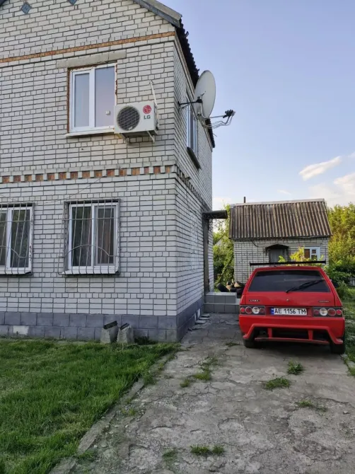 Продаж Будинок на Байкальская ул. Днепр - изображение 7