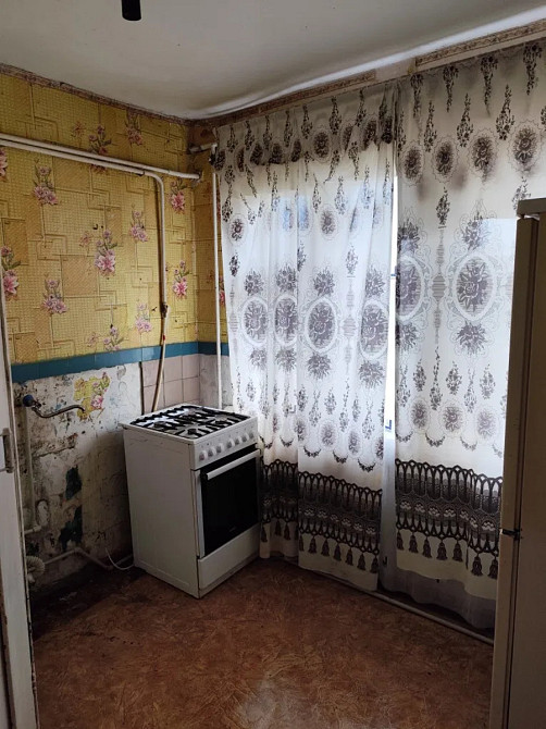 Продам квартиру в приватному секторі (сел. Гірниче) Кропивницький - фото 6