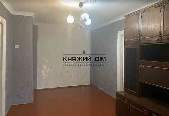 Продаж 2-х к. квартири на Відрадному масиві. №21146490 Kiev