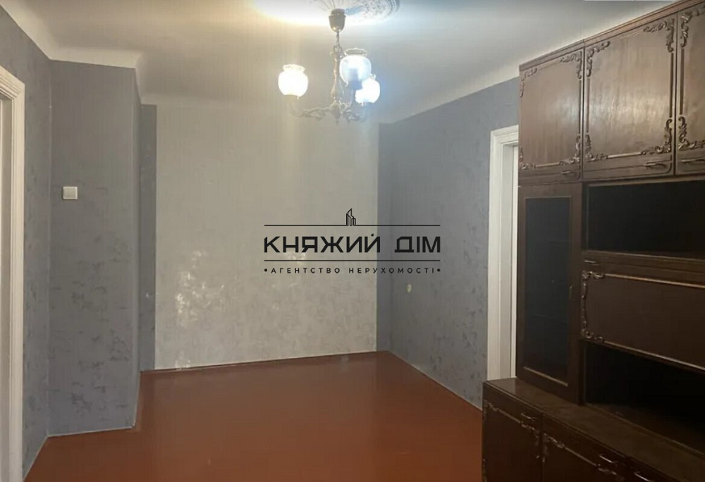 Продаж 2-х к. квартири на Відрадному масиві. №21146490 Київ - фото 5