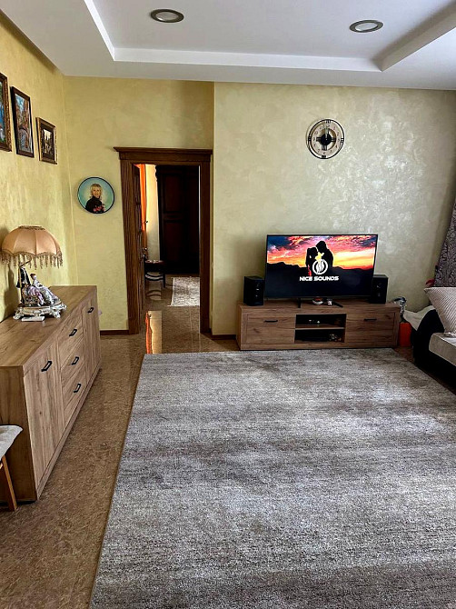 Продаж Квартира 2-кімнатна, 8/25 поверх на Руданського Степана вул., д. 3-А Kiev - photo 9