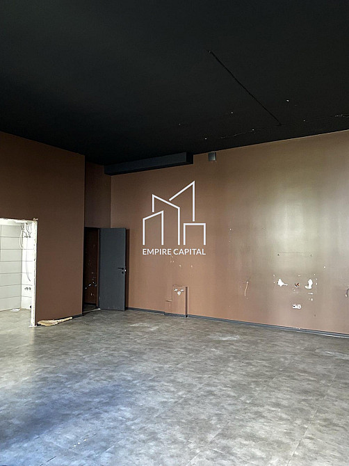 Оренда торгове приміщення на вул. Малоголосківська приміщень - 1, поверх - 1/7 Львів - фото 6