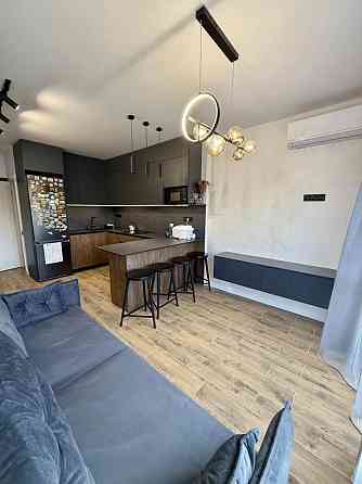 Продаж 2к Квартира 62 кв.м Львівська, 92 Briukhovychi (Peremyshlianskyi raion)