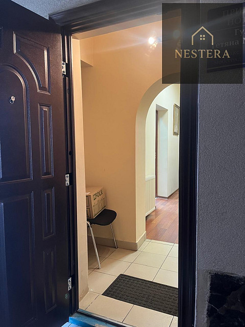 Оренда Будинок 2-кімнатний на вул. Духновича Ужгород - изображение 8