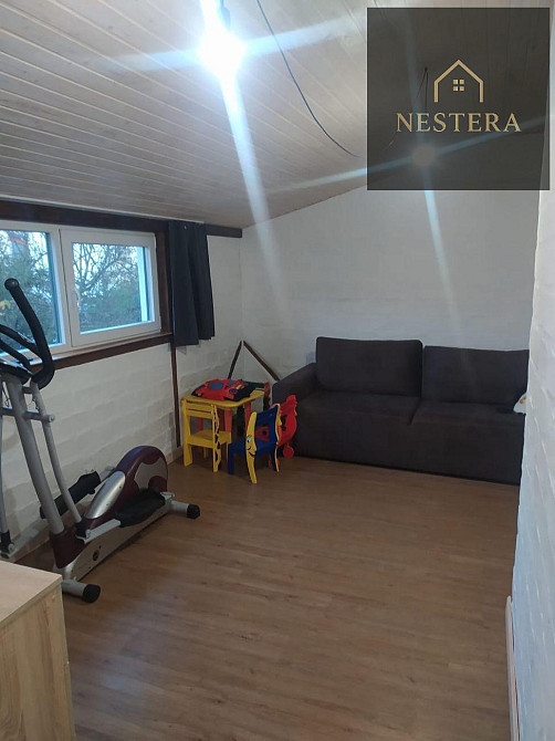 Продаж Будинок 5-кімнатний на Гоголя вул., 14 Ужгород - фото 10