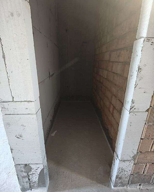 Продаж Квартира 2-кімнатна, 11/16 поверх на Евгения Чикаленко (Академика Вильямса) улица, 58а Одеса - фото 12