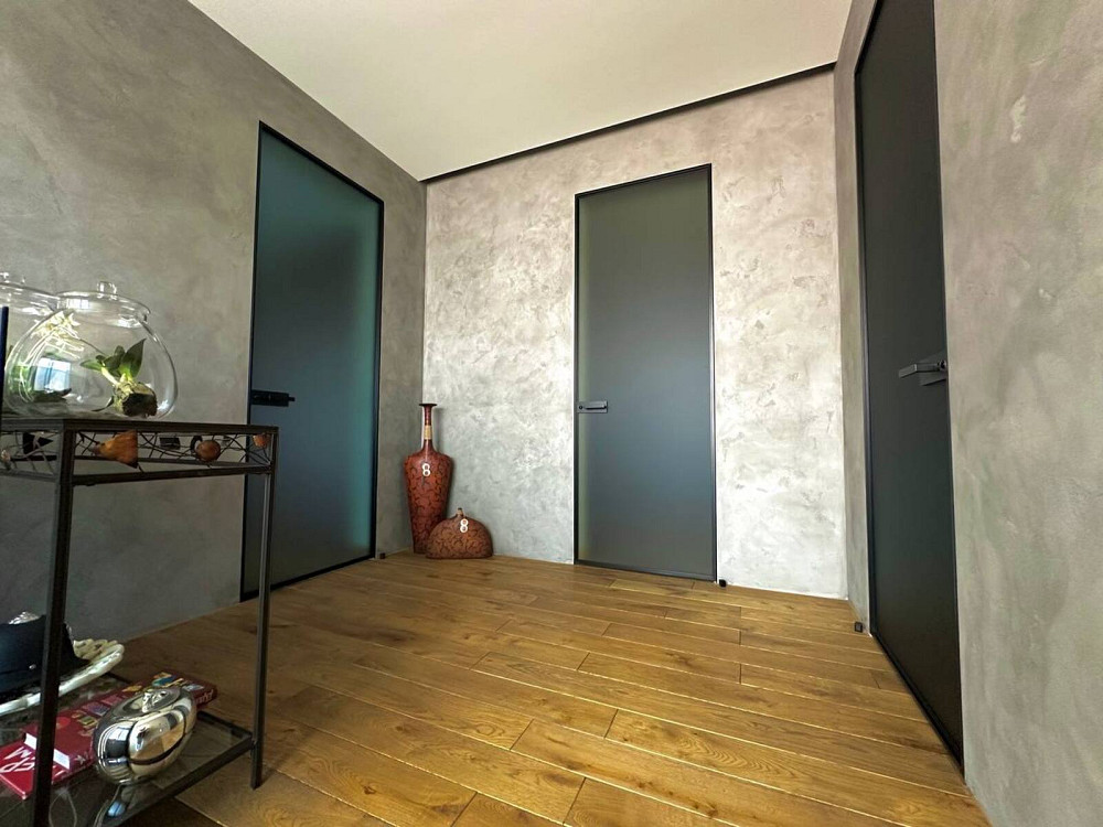 Продаж Будинок на вул. Бризова Одесса - изображение 13