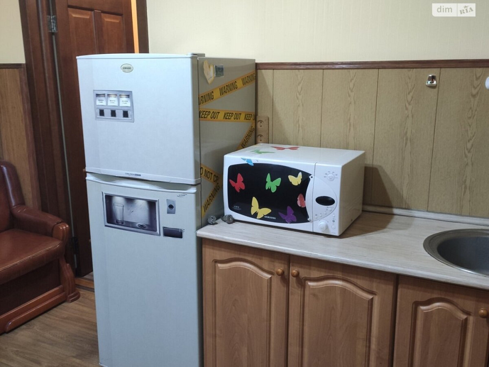 Оренда Квартира 2-кімнатна, 1/6 поверх на Юрія Іллєнка, 12 Киев - изображение 14