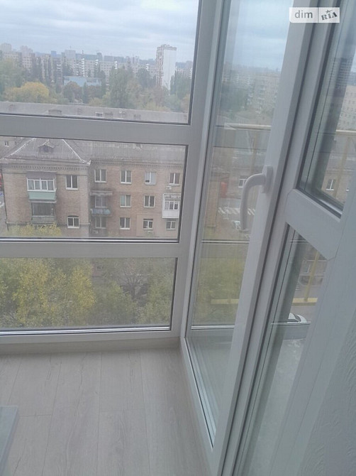 Оренда Квартира 1-кімнатна, 11/21 поверх на Сормовская ул., 3/1 Київ - фото 9