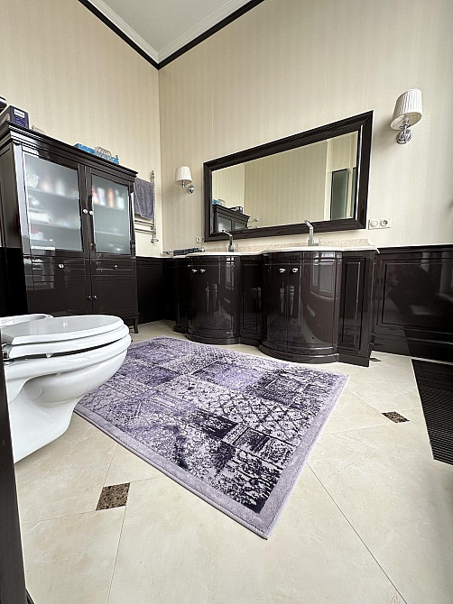 Клубный дом  ЖК "Ясная Поляна"/ ул.Отрадная. Евроремонт. Вид на море. Одеса - фото 16