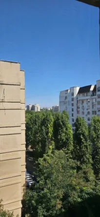 Продається затишна 3-кімнатна квартира на вул. Маршала Говорова Одеса