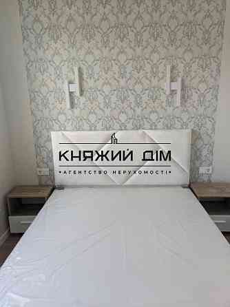 Оренда Квартира 1-кімнатна, 6/24 поверх на Архитектора Вербицкого ул. Київ