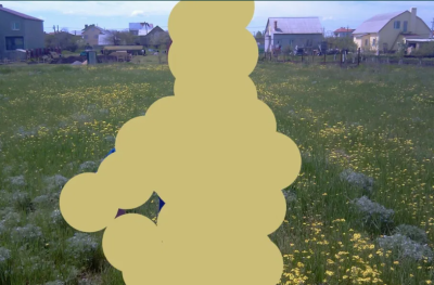 Продаж земельної ділянки 0.1 соток на ул. Дачная, 107 Фонтанка - изображение 14