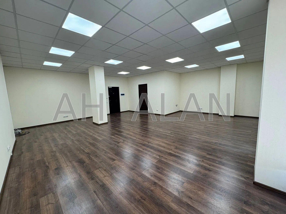 Оренда офісне приміщення на Глибочицька вул., 40 приміщень - 1, поверх - 3/6 Київ - фото 7