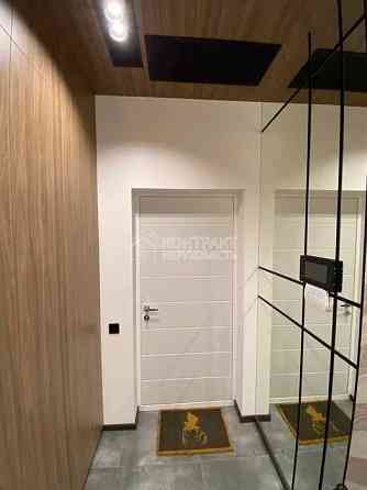 Продаж Квартира 2-кімнатна, 9/18 поверх на вул. Мінська Харьков