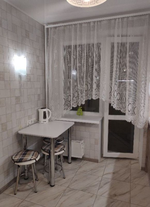 Оренда Квартира 2-кімнатна, 8/12 поверх на вул. Антоновича, 90 Київ - фото 3