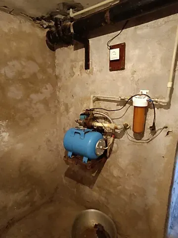 Продаж 1-поверховий   93 кв.м 4 кімн. на Гагаріна (Тернівка) вулиця 3А Миколаїв - фото 7