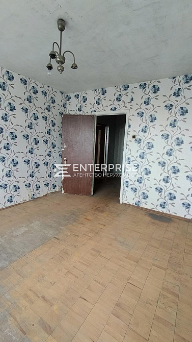 Продаж 3к Квартира 84.1 кв.м Закревського Миколи вул. Київ - фото 2