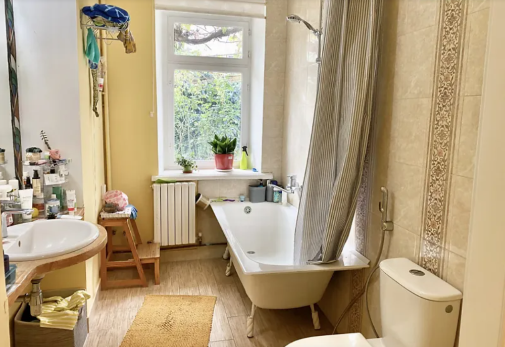 Дом в близи моря Одеса - фото 6