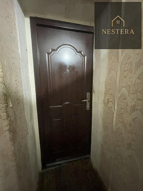 Продаж Будинок 3-кімнатний на вул. Героїв 128-ї Бригади Ужгород - фото 13