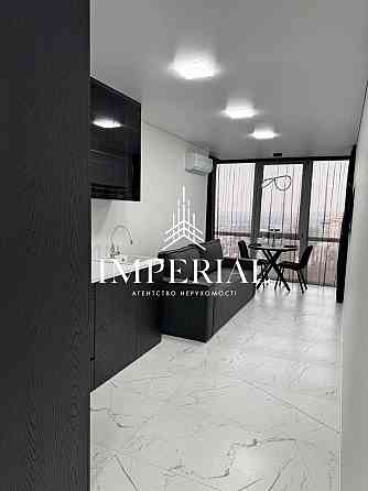Продаж 1к Квартира 26 кв.м Олега Мудрака вул. Київ