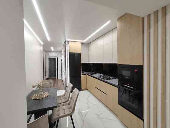 Продаж Квартира 1-кімнатна, 4/11 поверх на вул. Княгинин Івано-Франківськ