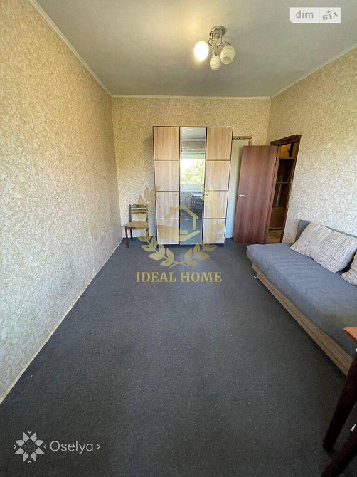 Продаж 2-кімн. квартири, Чоколівка, Київ Киев - изображение 7