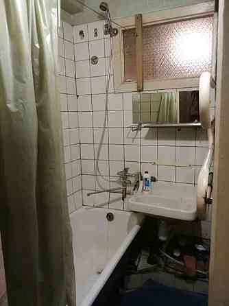 Оренда Квартира 3-кімнатна, 3/9 поверх на Миколайчука, 19а Киев