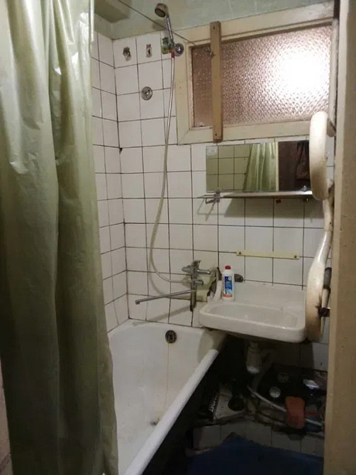 Оренда Квартира 3-кімнатна, 3/9 поверх на Миколайчука, 19а Киев - изображение 5