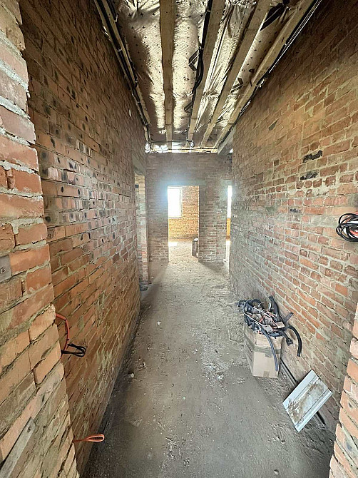 Продаж Будинок на Коперника Вінниця - фото 9