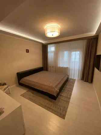 Оренда Квартира 2-кімнатна, 9/12 поверх Kiev