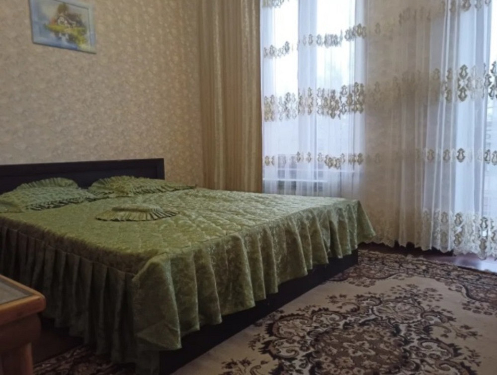 Оренда Будинок на Вавилова ул. Одесса - изображение 13