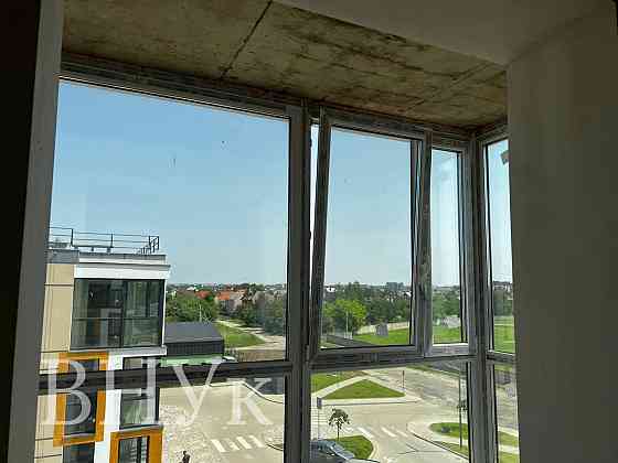 Продаж Квартира 2-кімнатна, 4/4 поверх на Левадна ( Ковельська UPG) Luts'k