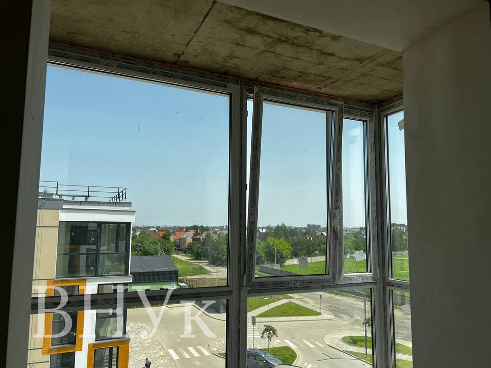 Продаж Квартира 2-кімнатна, 4/4 поверх на Левадна ( Ковельська UPG) Luts'k - photo 1