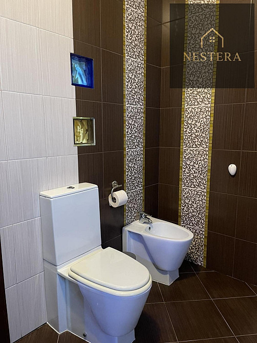 Продаж Будинок 4-кімнатний на Свободи вул., 14 Минай - фото 9