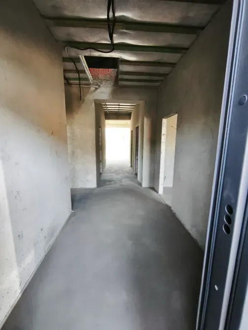 Продажа 1-этажный Коттедж с участком 4.5 сот 127 кв.м 3 комн. на Виноградна Минай - изображение 8