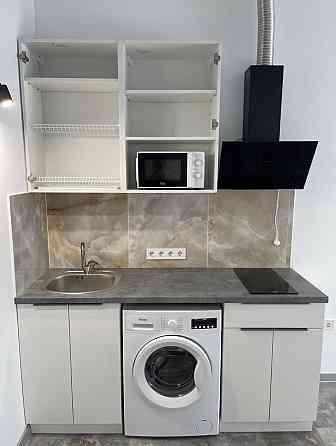 У продажу 1к квартира Odessa