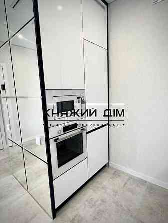 Оренда 2 -кімнатної квартири в ЖК Taryan Towers! КОД 11202735 Київ