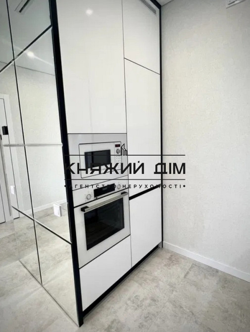 Оренда 2 -кімнатної квартири в ЖК Taryan Towers! КОД 11202735 Київ - фото 5