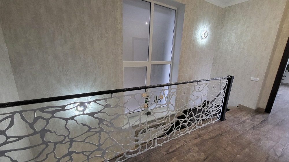 Продаж Будинок 4-кімнатний на ул. Николая Гумилева, 5а Одеса - фото 12