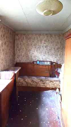 Продам 2-ком. квартиру на ул. Варненской. Одеса