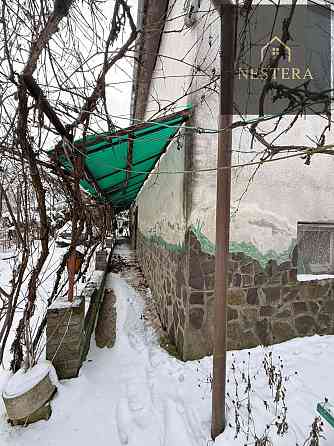 Продаж Будинок 5-кімнатний Чоп