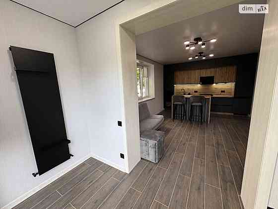 Продаж Квартира 2-кімнатна, 1/3 поверх на пров. Наскрізний Vinnytsya