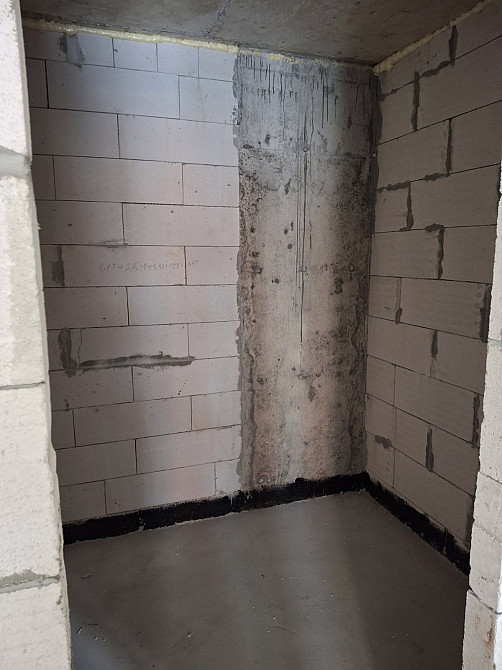 Продаж Квартира 3-кімнатна, 2/8 поверх на вул. Дубенська Kremenets' - photo 8