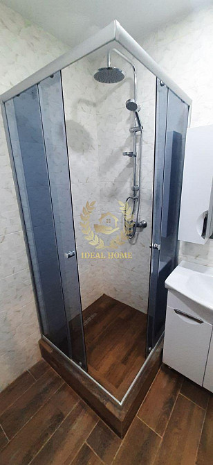 Продаж Квартира 1-кімнатна, 2/14 поверх на Берковецкая ул., 6 Kiev - photo 17