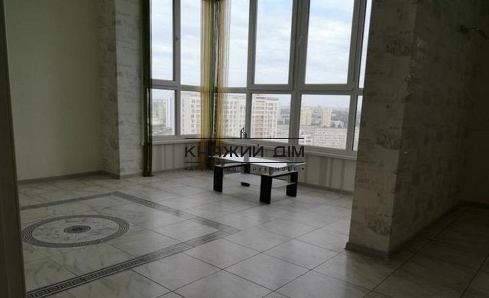 ЖК Блакитний Блюз. Продаж 3 кв. м Лівобережна. Код Об'єкта: № 21137244 Київ - фото 9